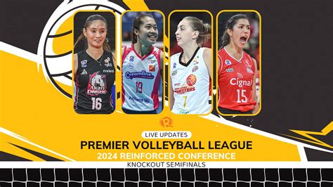 pldt naga|LIVE UPDATES: 2024 PVL Reinforced Conference knockout .